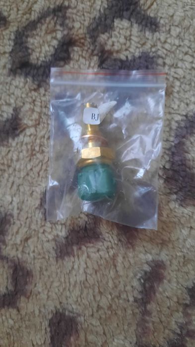 датчик охолоджуючої рідини Chery Kimo