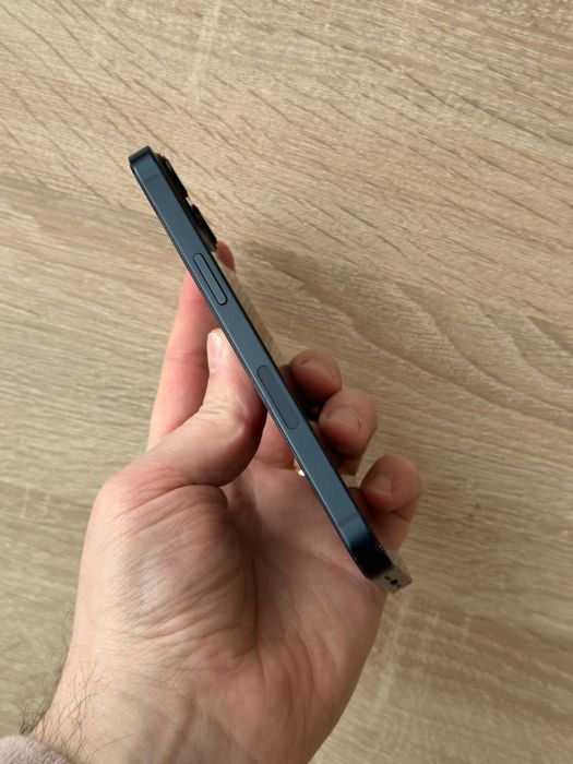 IPHONE 13 128 Neverlock