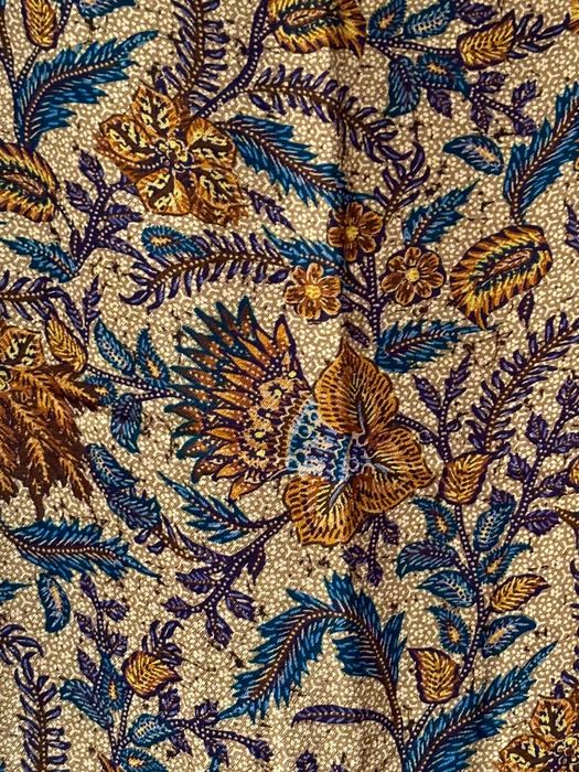 Massimo Dutti zwiewna bluzka mikołajkowa przecena