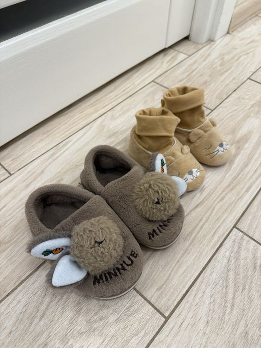 Сапоги Crocs оригинал,кроссовки,сандали Crocs,обувь,дитячє взуття