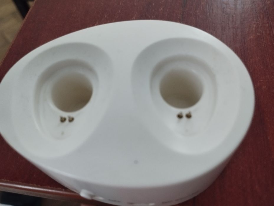 Безпровідні Навушники блютуз