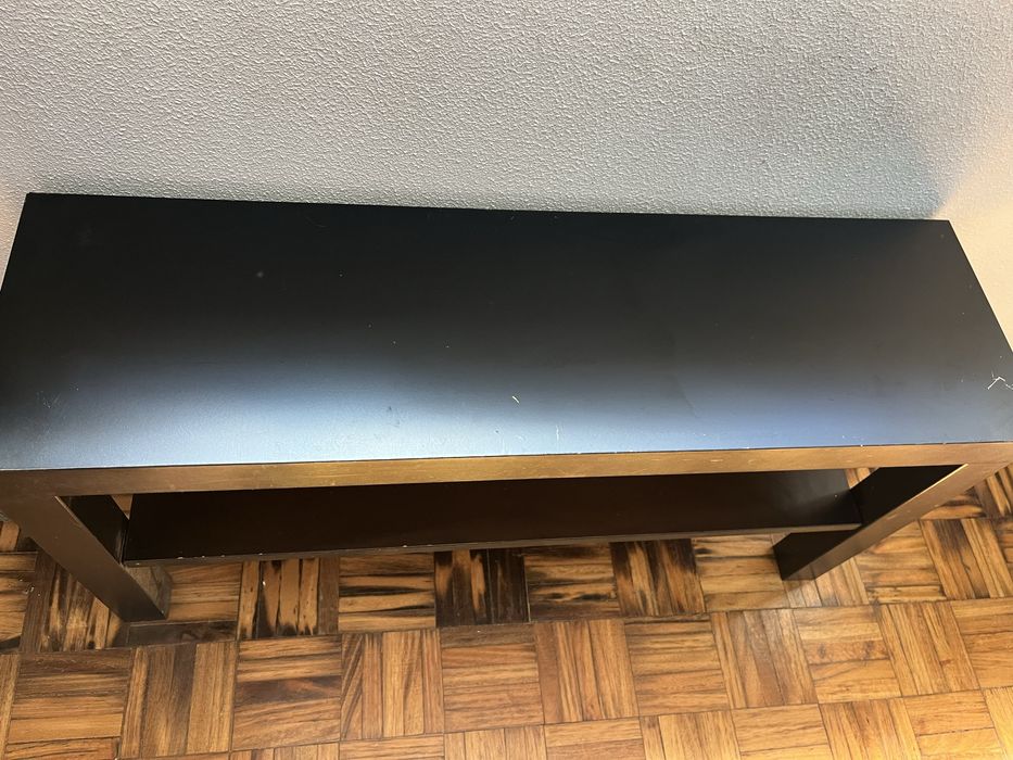 Movel tv ikea lack