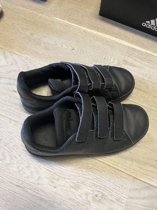 Adidas 33, 21 см