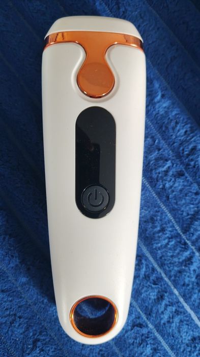Sprzedam depilator IPL