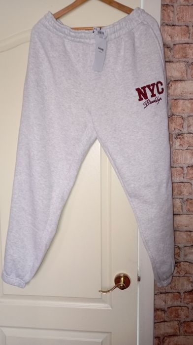 Костюм спортивный. Теплый на флисе.