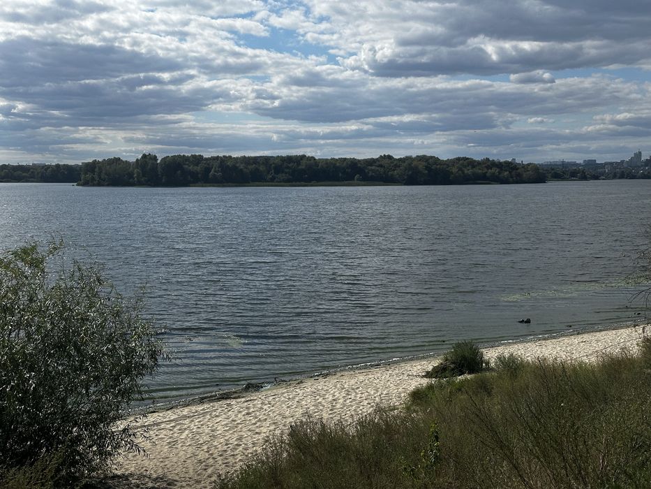 House by the address (area 115 m²) - Atlanta.ua - photo 12