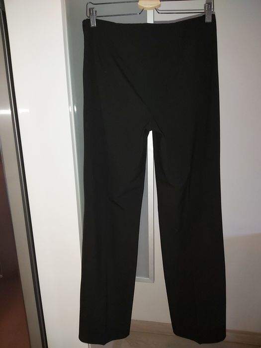Spodnie czarne Fransa rozm. M/L