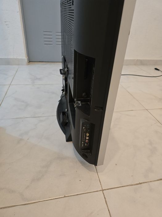 Sony Bravia  LCD 32 polegadas447013232071813123