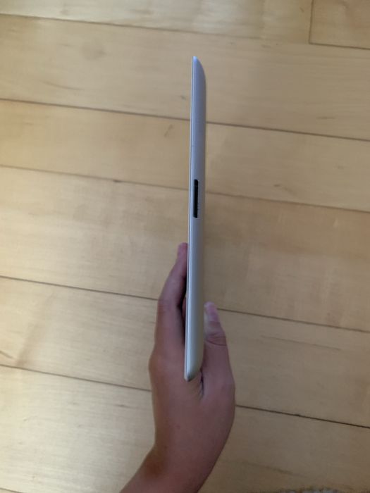 Продам Ipad 2 покоління