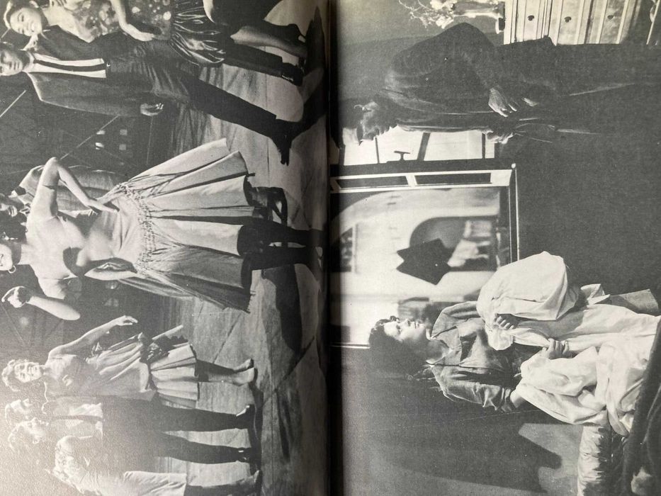 As Maravilhas do Cinema, de Georges Sadoul