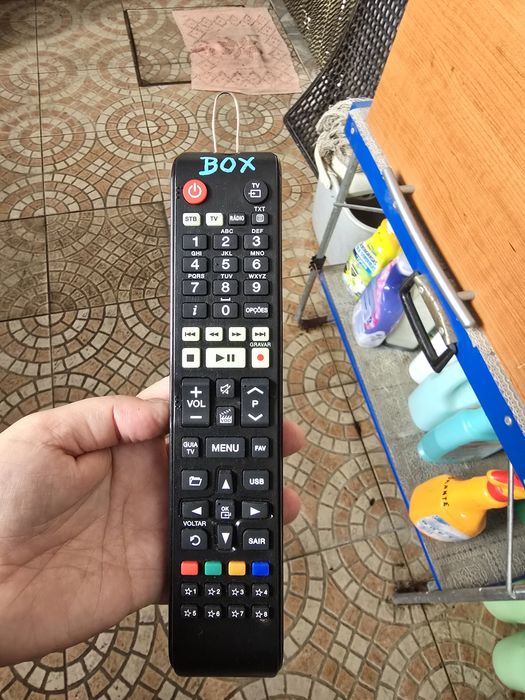 Antena parabólica para autocaravana  plana Snipe