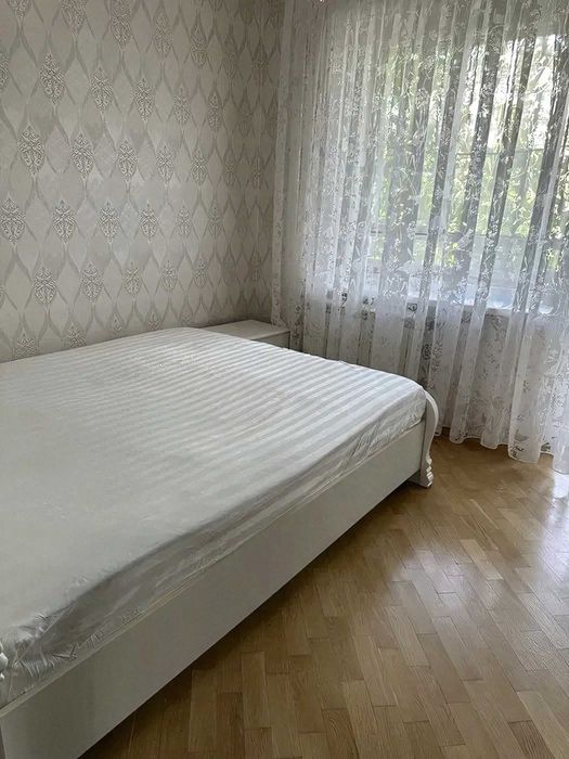 Продаж 2 км. кв. на Сихові у м. Львові - Вид 5