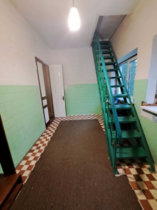 Демидів, продаж чудового будинку