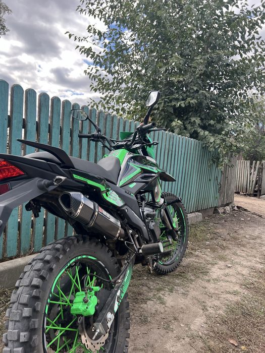 Продам FORTE FT300GY-C5D