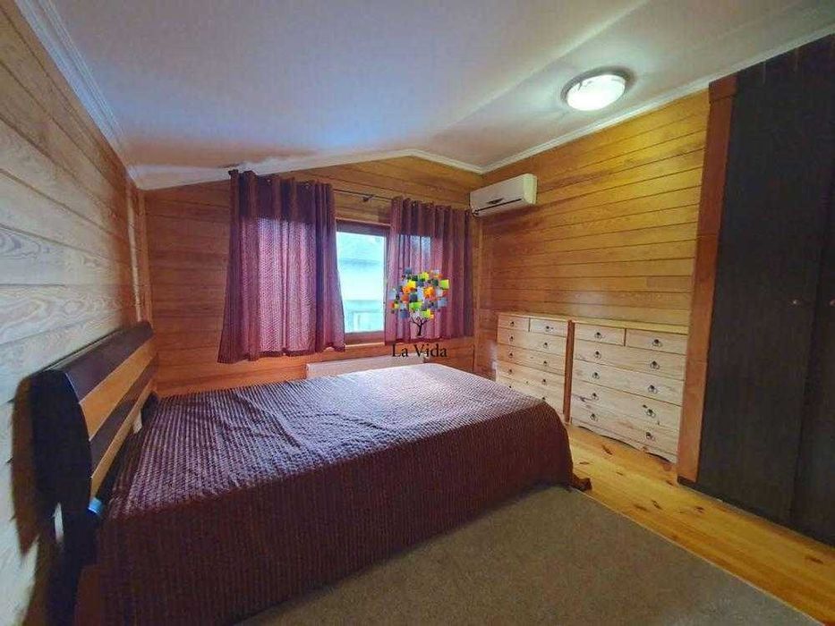 Продаж 3 кімнатного плавбудинку Zoloche-Вишеньки