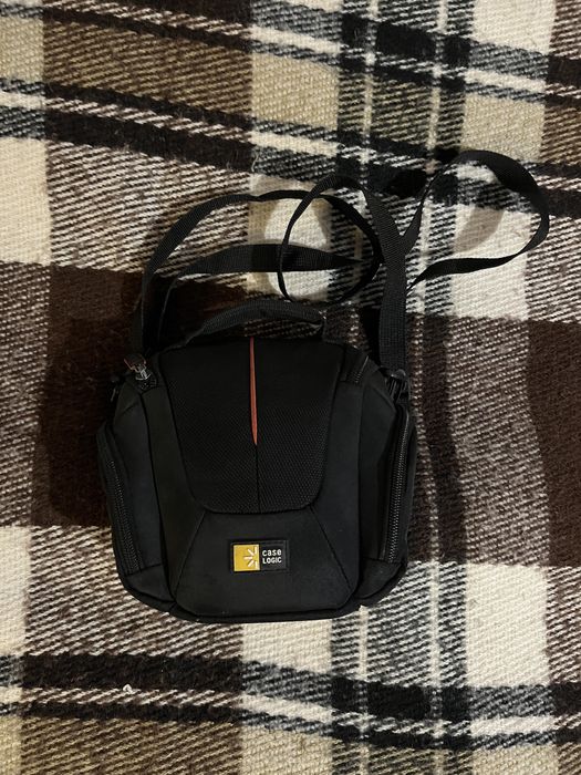 Сумка для камери