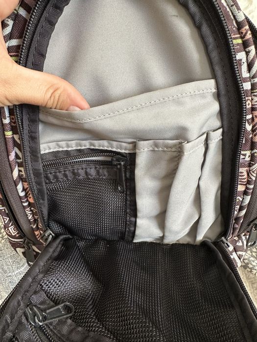 Рюкзак Dakine cosmo 6.5 L