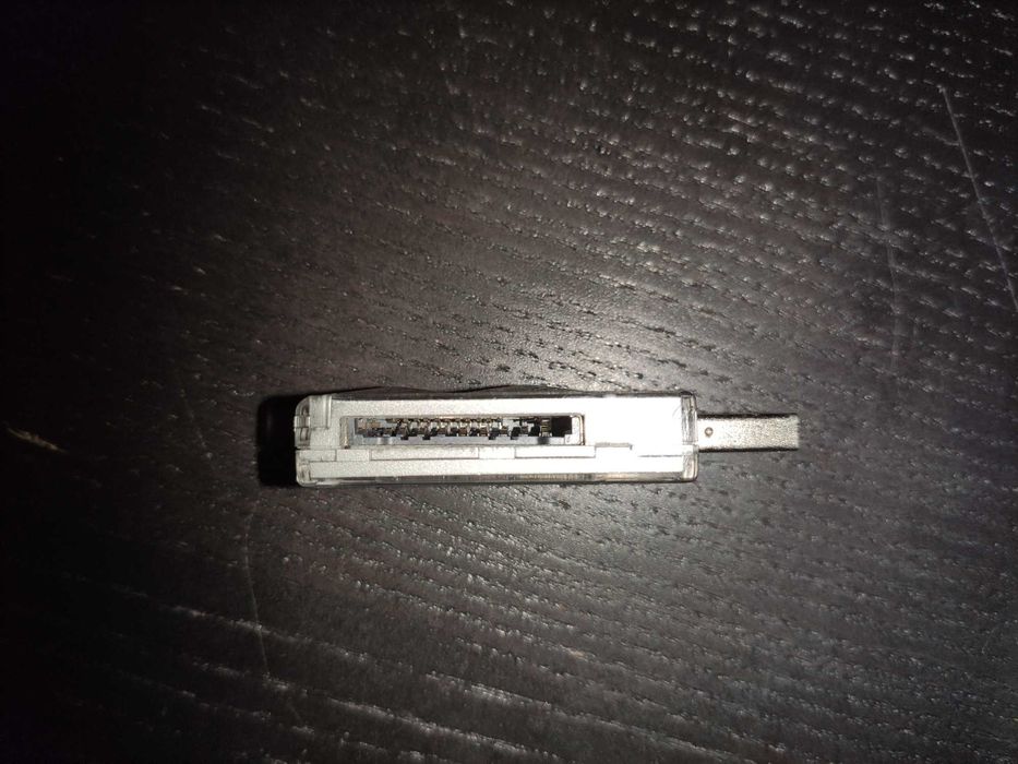 USB Pen Card Reader SD64553178792195122