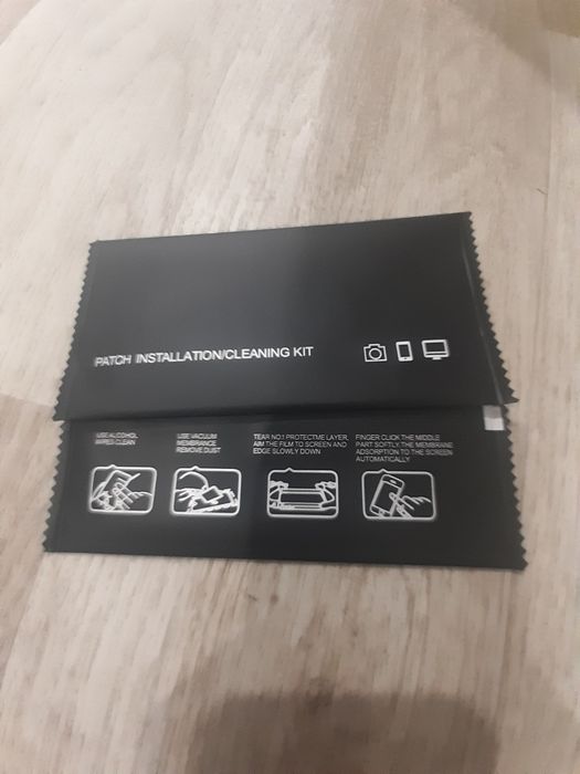 Etui na iphone 11