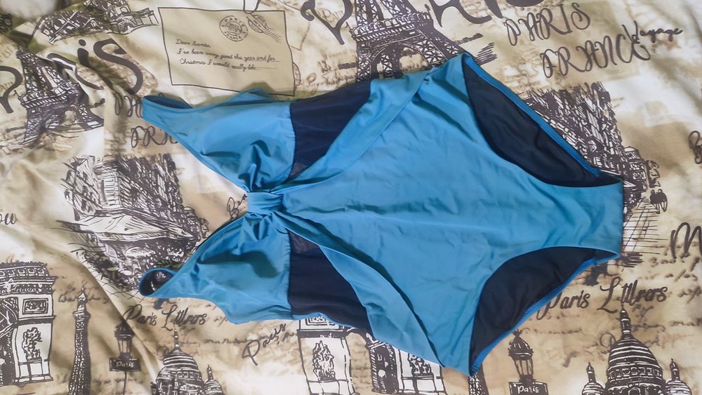 Купальник Купальники 48р цена 225грн