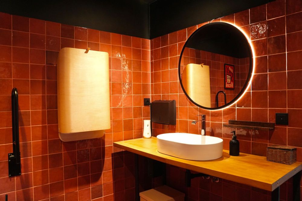 Bistro Bar w centrum Wrocławia | Gotowy Biznes