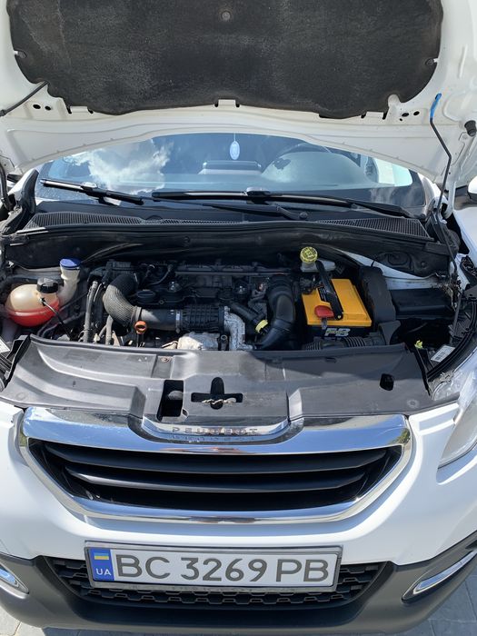 Продається молода !!!