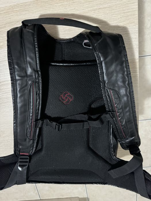 Mochila Samsonite Paradiver Light M