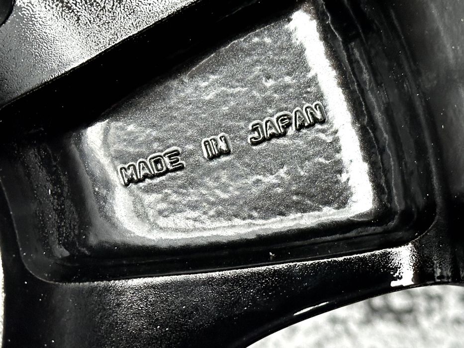 диски R15 6j ET55 5x100 dia56.6