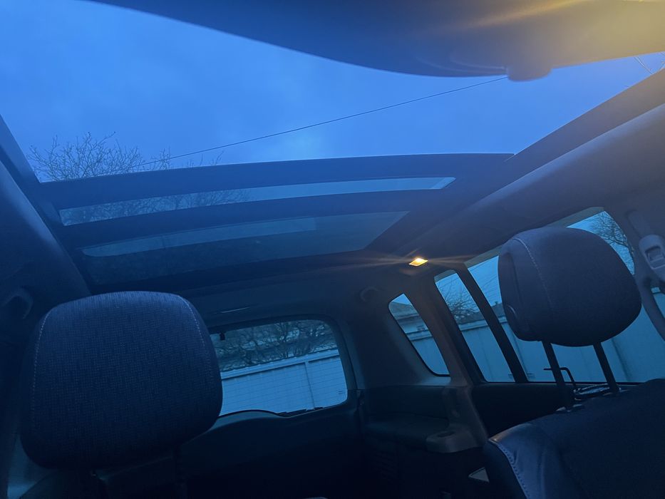 Продається авто Renault espace 4