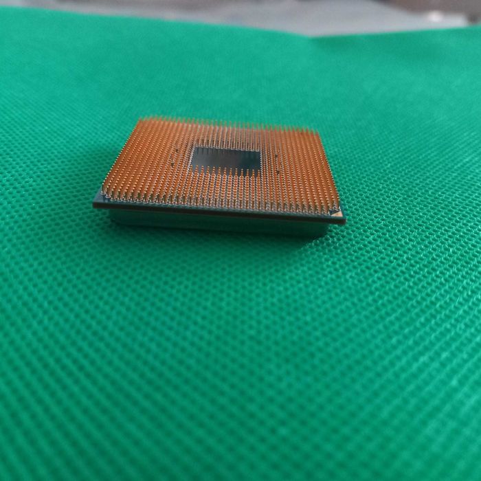 AMD Ryzen 5 2600 Processor441180400124569601