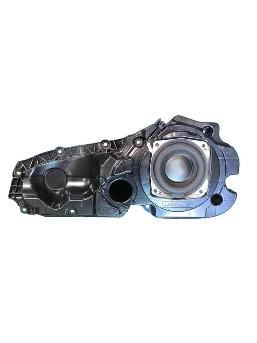 Subwoofer AUDI A6 C7