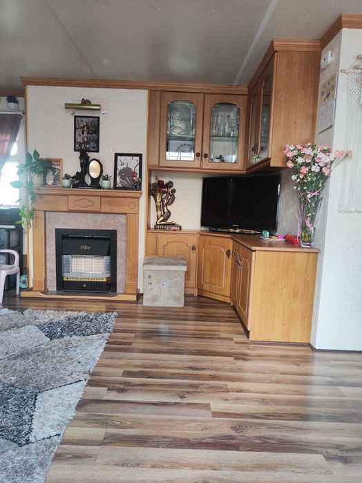 Sprzedam domek holenderski