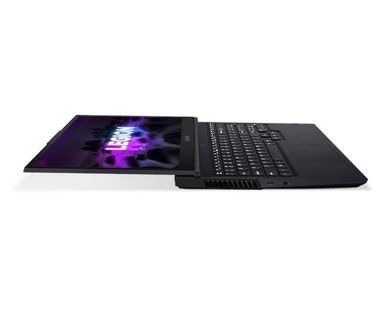 Lenovo Legion 5 Gen 6