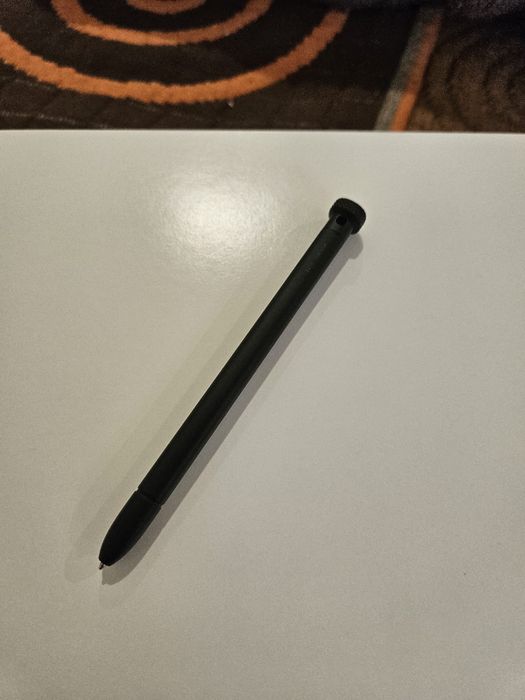 Samsung tab active 5 pro- com garantia