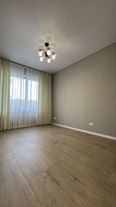 Дуплекс з ремонтом та меблями - 500м до Ліцею№1, Петропавлівська Б-ка