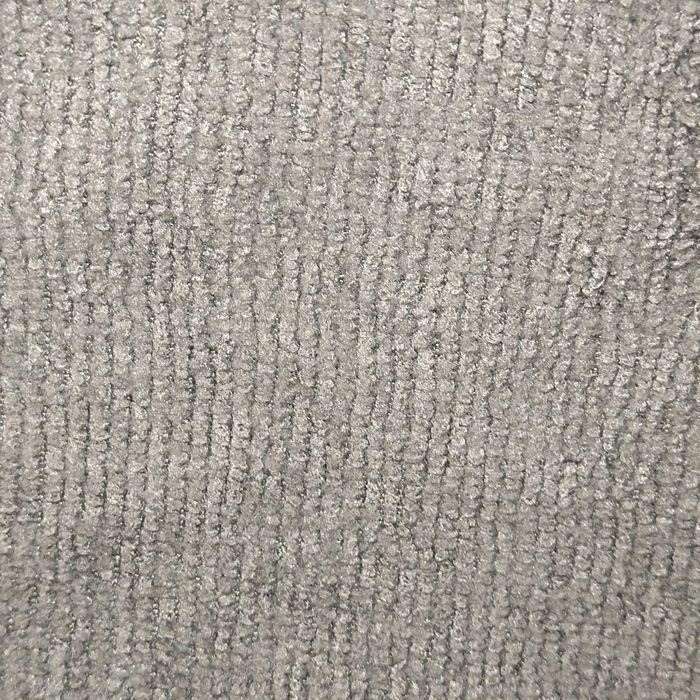 Підстілка для перевзування, мікрофібра, Німеччина