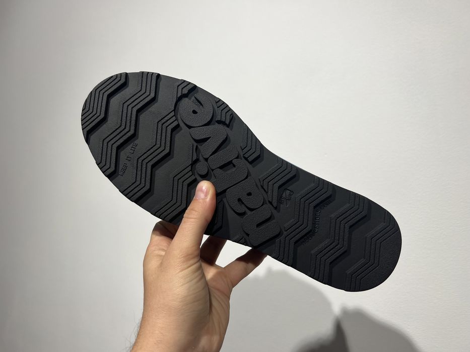 Черевики Native FITZSIMMONS CITYLITE BLOOM 31106848-4865