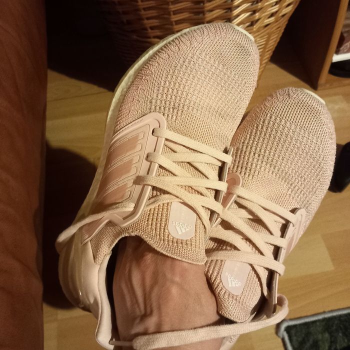 Adidas Ultraboost 20 rozm. 40
