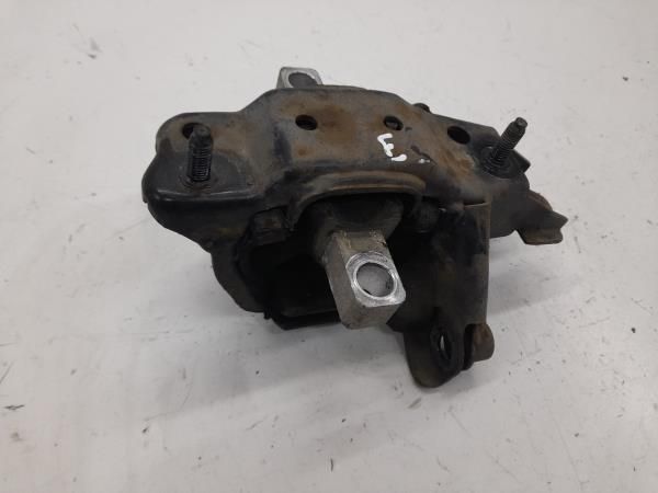 Apoio da caixa SKODA Fabia I Break (6Y5)