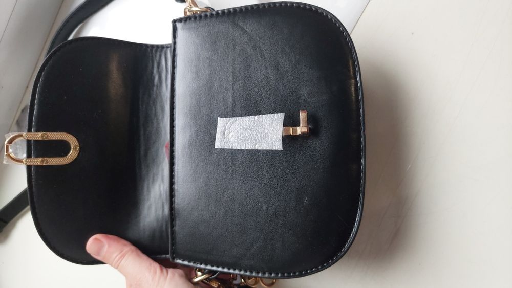 Маленька сумочка,нова