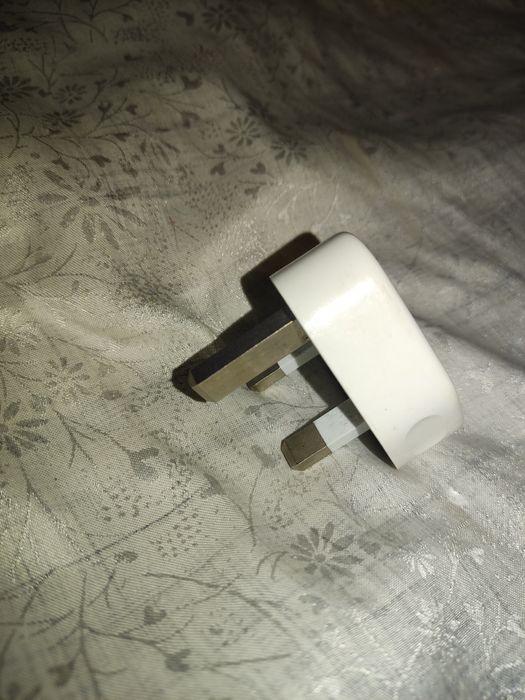 Блок питания apple a1399 5V-1A