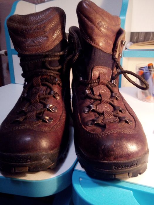 Columbia original 26 см