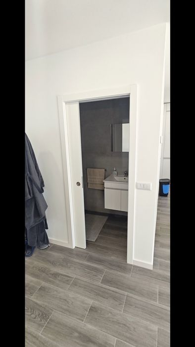 Moradia T3 em Avidos – Eficiência, Conforto e Luz Natural