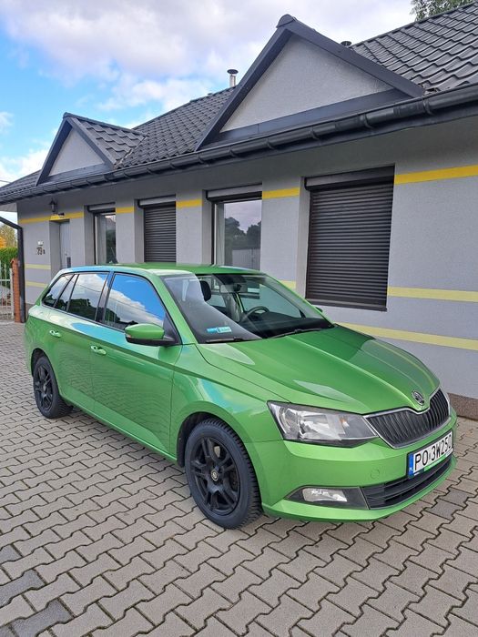 Wypożyczalnia Samochodów Tanie Auto Wynajem Krótko lub Długoterminowy