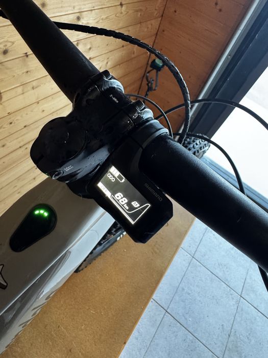Cannondale Sl 2 Carbon