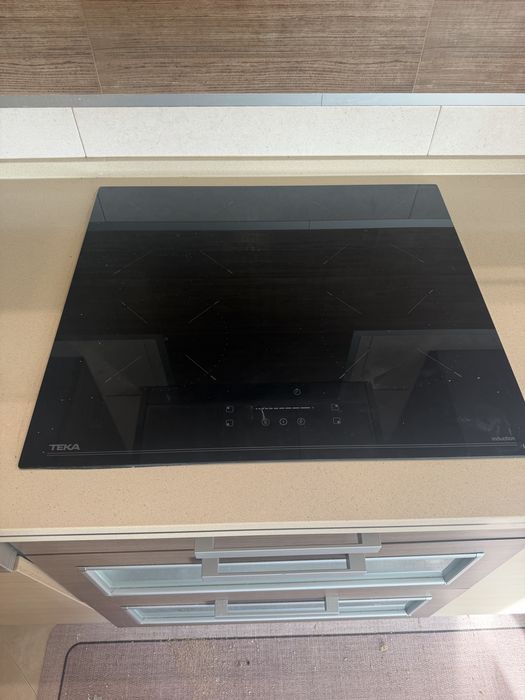 Eletricista 24h | Montagem | Câmeras | Pintura e Remodelações