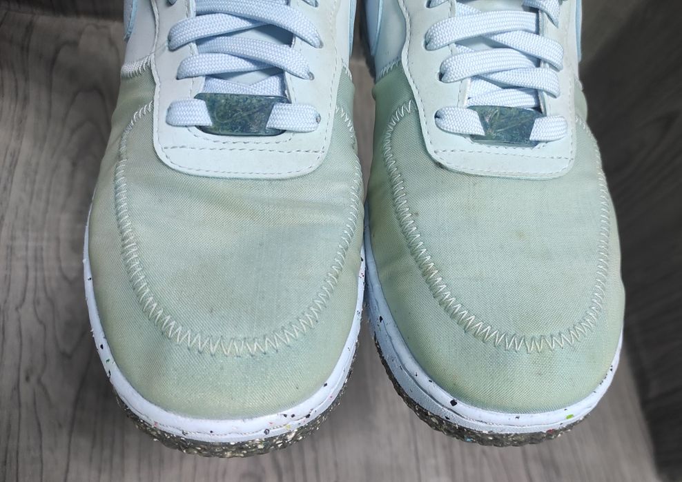 39 Nike оригінальні жіночі кросовки