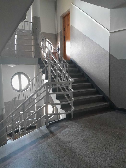 Wynajmę mieszkanie na kancelarię, gabinet lekarski lub psychologiczny