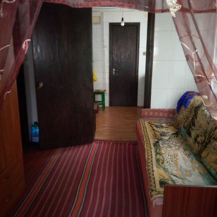 Продам будинок в селищі Талалаївка 30 000$
