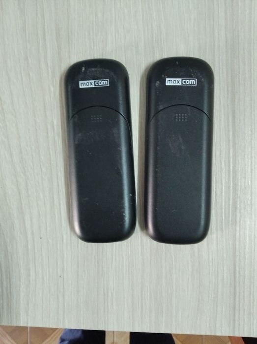 Telefone de cartão NOS